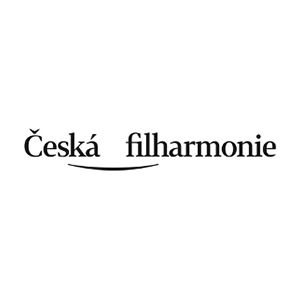 Česká fiharmonie